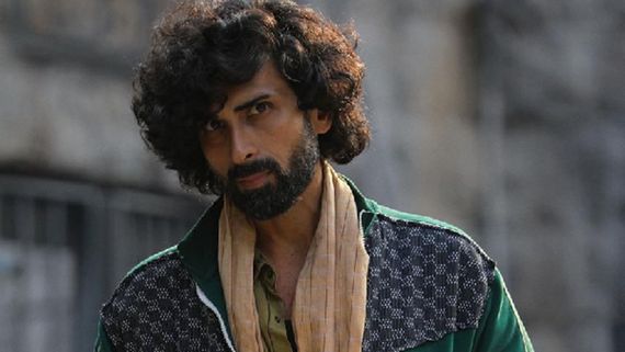 Vadh 2: How Akshay Dogra’s 'Keshav' In Film Reflects Bollywood’s Changing Antagonists