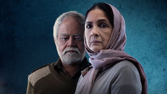 Vadh 2 In Theatres: 5 Reasons Neena Gupta-Sanjay Mishra Starrer Thriller Is Worth Watching In Theatres