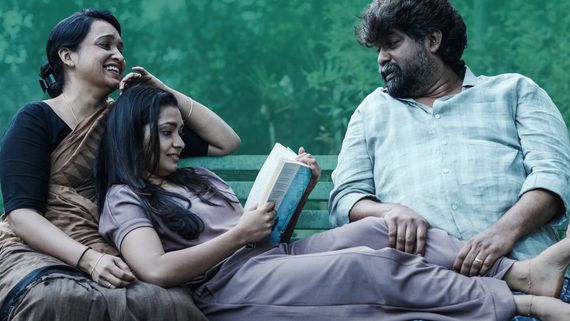 Valathu Vashathe Kallan Box Office Collection Day 3: Biju Menon-Joju George Film Posts Steady Opening Weekend