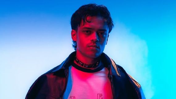 The 50 Elimination: Who Is Vanshaj Singh? Was His Eviction A Conspiracy? Here's What Happened In Premiere Ep1