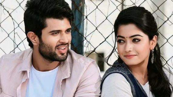 Vijay Deverakonda-Rashmika Mandanna Wedding Update: No Actors On Guest List, Couple To Follow THIS Rule
