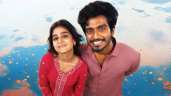 With Love Box Office Collection Day 19: Abishan Jeevinth-Anaswara Rajan Film Nears ₹28 Crore India Net