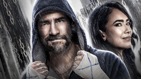 WWE Elimination Chamber 2026 LIVE Streaming, Start Time In India: Where To Watch? Chamber Winner Is...