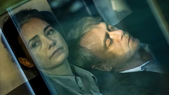 Berlin International Film Festival 2026 Full Winners List: Yellow Letters Wins Golden Bear At 76th Edition