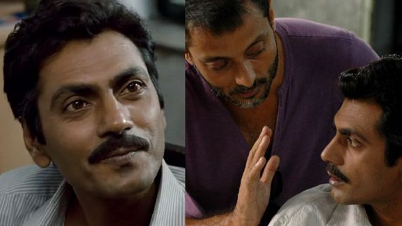 14 Years of Kahaani: Nawazuddin Siddiqui Won A National Award In the Same Year For 4 Films, Including Kahaani