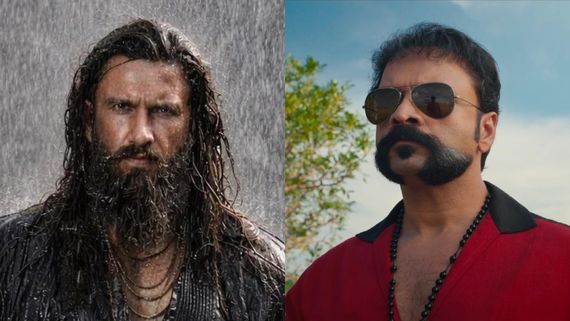 Aadu 3 Vs Dhurandhar 2 Kerala Box Office Day 3: Jayasurya Starrer Survives The Storm, Beats Ranveer's Film