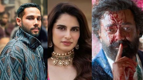 MC Sher, Dr Shreya, Sukhi, Abrar: Bollywood Characters Who Need Their Own Spin-Off Films