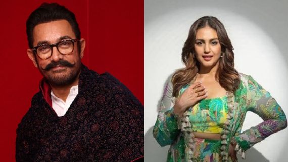 Aamir Khan, Huma Qureshi, Ashwiny Iyer Tiwari, Zoya Akhtar, Ali Fazal & More To Attend Red Lorry Film Festival