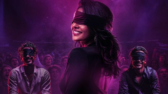 Andha Pyaar 2.0 OTT Release Date, Trailer: Where To Watch Dating Reality Show Online? ZEE5 To Premiere 