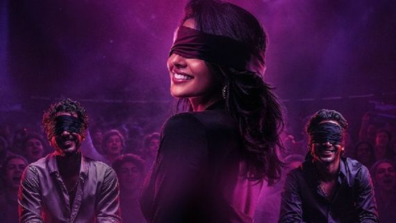 From MTV Splitsvilla X6 To Andha Pyaar 2.0: Binge-Worthy Non-Fiction Shows You Shouldn’t Miss