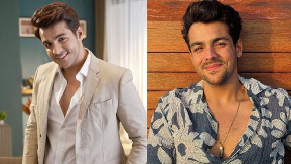 Ashish Chanchlani Reveals “Numbers Shut Everyone Up” While Opening Up On His Journey