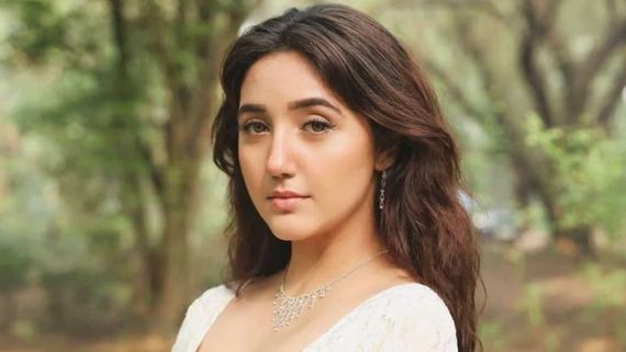 Ashnoor Kaur On Why Staying Relevant Today Is Tougher Than Before: Your Reach Is Not Equal To Talent