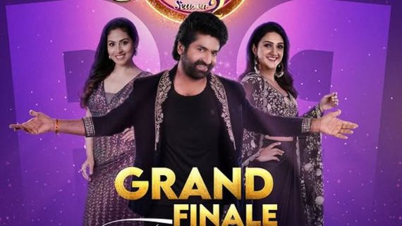 BB Jodi Season 2 Winner Name: Who Will Win BB Jodi 2 Finale? Top 3 Finalists Are