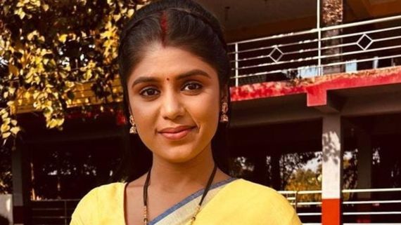 Satyaa Sachee: How Sun Neo Show Changed Bhagyashree Mishra's Life? Actress Says 'When My Family Members...'