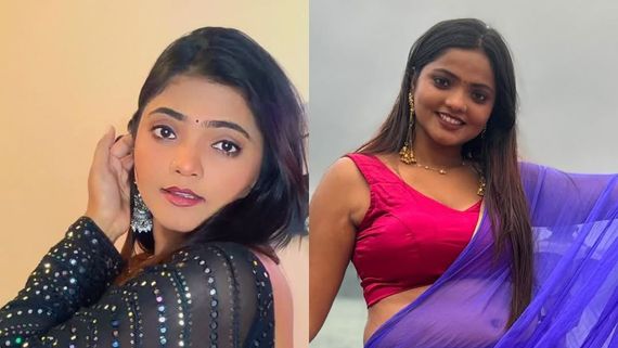 Web Series 2026: Is Bharti Jha's New Show Releasing On OTT? What We Know