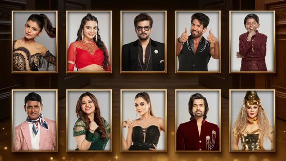 Bigg Boss Marathi 6 Top 8 Contestants Name: Grand Finale Date Out; Who Will Win - Raqesh, Vishal, Or Anushri?