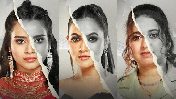 Bigg Boss Marathi 6 Voting Trends Leader Today Week 9: Who Is Leading With Highest Votes - Tanvi Or Anushri?