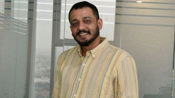 Manjummel Boys Director Chidambaram Booked In Sexual Assault Case; Police Begin Probe