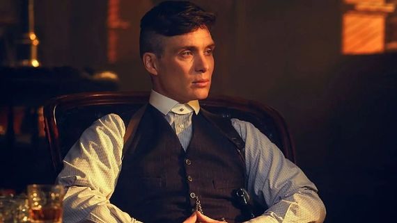 Will Cillian Murphy Play The New Voldemort In Harry Potter Series? Actor Clears The Air