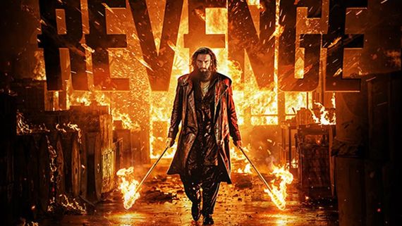 Dhurandhar 2 Box Office Collection Kerala Day 4: Ranveer Singh's Film Surpasses Prequel's Lifetime Total