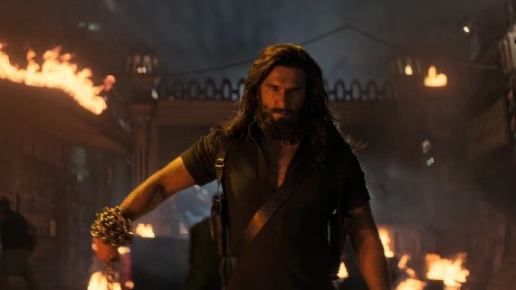 Dhurandhar 2 Climax Leaked: Will Ranveer’s Character Jaskirat Singh Rangi Die In Dhurandhar: The Revenge End? 