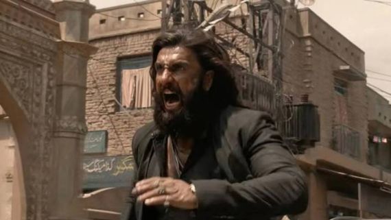 Dhurandhar 2 Box Office Day 12 Prediction: Will Ranveer's Film Cross 900Cr Despite Dip | Filmibeat Predicts