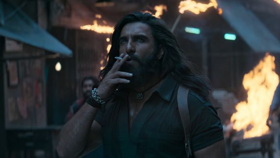 Dhurandhar 2 Box Office Collection Day 4: Ranveer's Film Recorded Highest Number; Beats Ranbir, Aamir & Salman