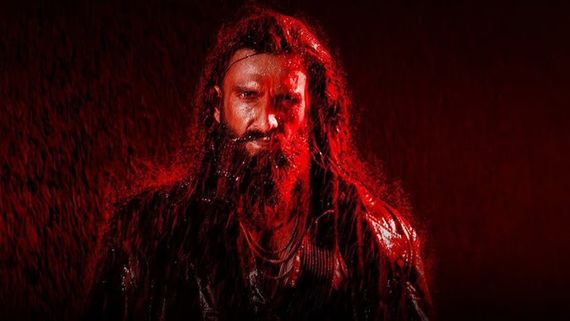 Dhurandhar 2 Box Office Day 8 (Early Trend): Ranveer's Film Sees Dip On 2nd Friday But Creates A New Record