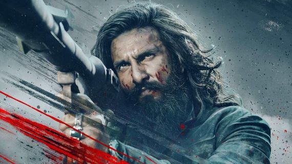 Dhurandhar 2 Box Office Day 9: Ranveer's Film To Cross 700Cr Nett Ahead Of 2nd Weekend? | Filmibeat Predicts