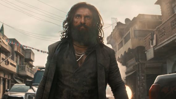 Dhurandhar 2 Overseas Review: Aditya Dhar Gives Is A Paisa Vasool Blockbuster; Ranveer's Performance Is...