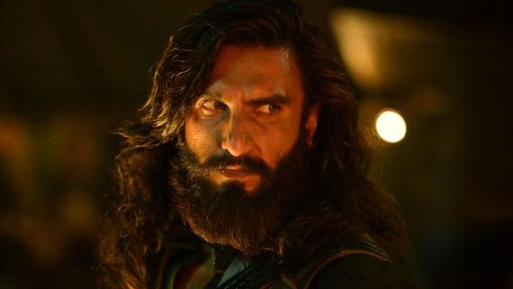 Dhurandhar 2 Box Office Collection Day 8: Telugu Vs Tamil- Which Version Performed Better? Final Estimates