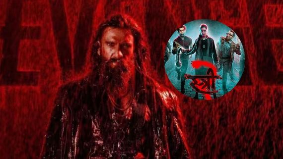 Dhurandhar 2 Advance Booking: Ranveer Singh's Film Beats Stree 2 Record. How Many Tickets Sold Till Date?