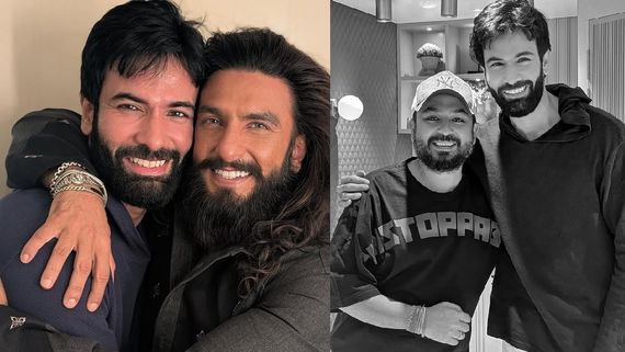 Dhurandhar 2: Did You Know Dhurandhar Sequel Wasn't Initially On Cards? Danish Pandor Makes Big Revelation