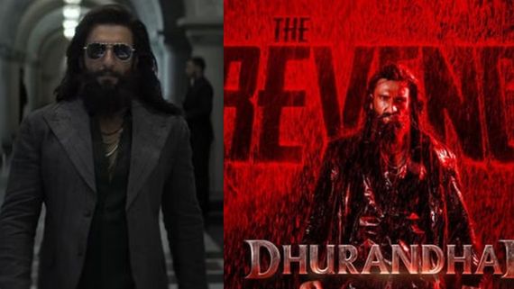 Dhurandhar 2 Advance Booking Collection USA: Ranveer's Crosses $100K; Eyes A Record Breaking Opening Number