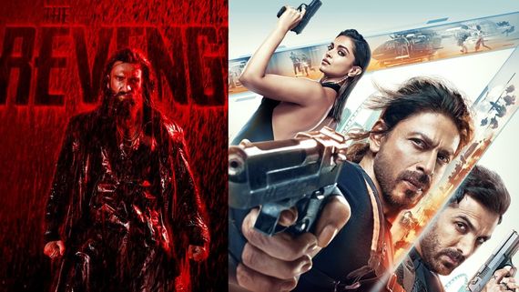 Dhurandhar 2 WW Box Office Day 7: Will Ranveer's Film Cross 1000Cr & Beat Pathaan Number? | Filmibeat Predicts