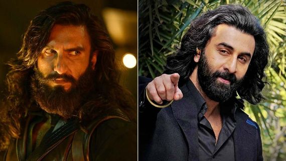 Dhurandhar 2 WW Box Office Day 7: Ranveer's Film Beats Animal Overseas Number; Kicks Dhoom 3 Out Of Top 10