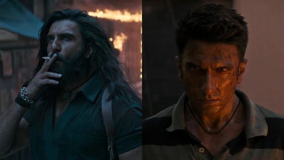 From Dhurandhar To The Revenge: Ranveer Singh’s March As The ‘New Emperor’ Of Indian Cinema Is Historic       