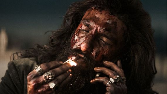 Dhurandhar 2 Box Office Collection Day 7: Film DROPS BY 15%. How Much It Earned In First Week?