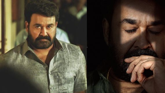 Drishyam 3 New Release Date: Mohanlal Starrer To Hit The Theatres On THIS Special Day!
