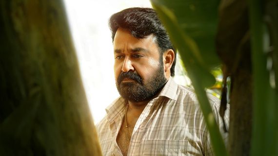 Drishyam 3 Teaser Release Date Update: Mohanlal To Drop The First Glimpse Soon