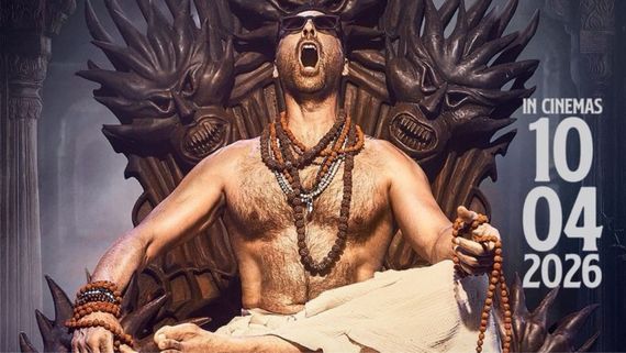 Bhoot Bangla: Ahead Of Release, Revisiting 5 Iconic Dialogues Of the OG Duo Akshay-Priyadarshan's Films 