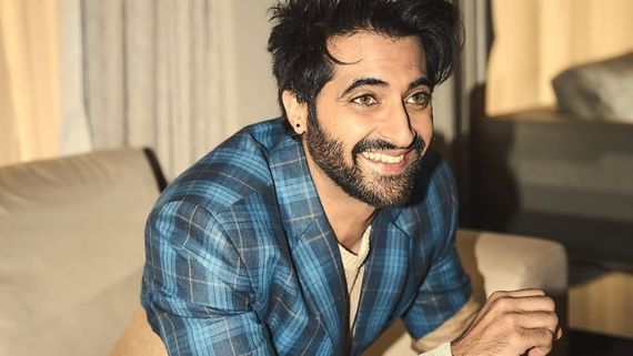 Love Lottery: Toxic Actor Akshay Oberoi Starts Shooting For His Next; 'The Energy On Set Has Been Amazing'