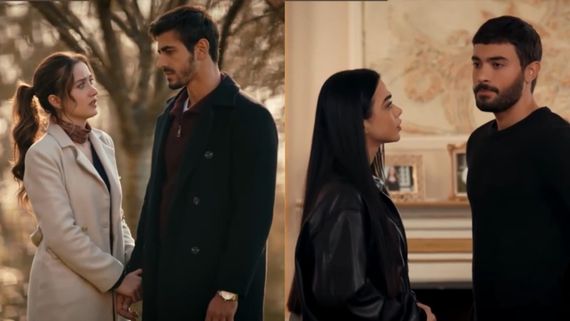 Arafta Episode 35 Release Timings: When & Where To Stream Arafta Eps 78-80 Online? What To Expect?