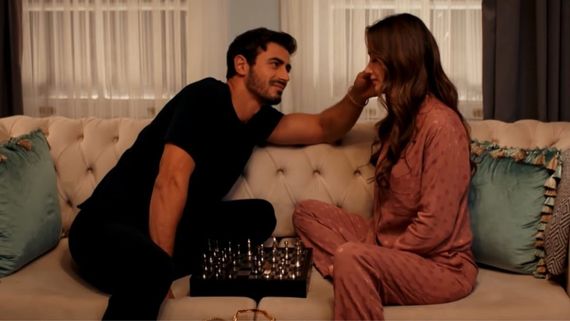 Arafta Episodes 78-80 Release Time TODAY: When & Where To Stream Arafta New Eps Online In India?