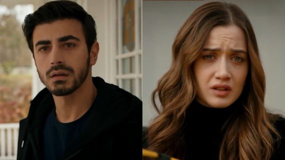 Arafta Episode 82 Ending Explained: 100-Day Leap! Are Mercan-Ates Divorced Now? Is MerTes Era Officially Over?