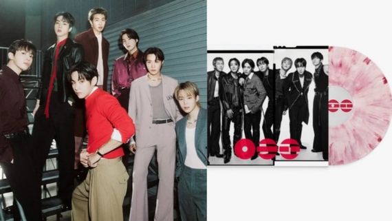 BTS Arirang: WHO Is The Richest BTS Member? Net Worth Ranked Ahead Of Comeback Album; V, Jungkook, Jimin Or...