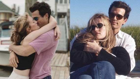 Love Story Episode 6 Release Date, Platform: When Will New Ep Drop Online? Will It Be Available In India?