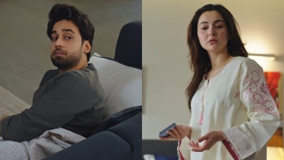 Meri Zindagi Hai Tu Episode 32 India Release Timing TODAY: Saturday Premiere CONFIRMED? When, Where To Stream?