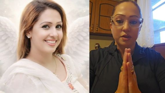 Nancy Grewal Murder Case: Who Was Nancy? Why Was The YouTuber Stabbed To Death? Family Suspects Conspiracy