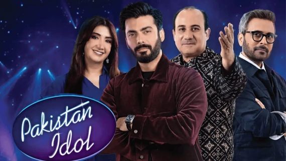 Pakistan Idol Season 2 Finale: When Is Pakistan Idol 2 Grand Finale? WHY Is It Delayed? Update -